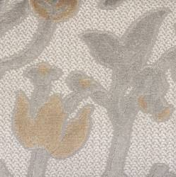 5118- Turmeric Oakley Velvet